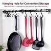 Non-Stick Pan Silicone Kitchenware Set Utensils Cooking Kitchenware Tools