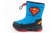 Leomil Boys Kids Snowboot Booties [SN000277] Year 25