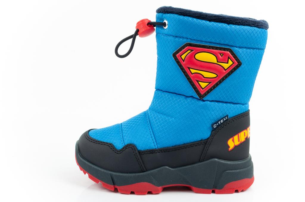 Leomil Boys Kids Snowboot Booties [SN000277] Year 25