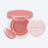 JUNGSAEMMOOL Artist Cushion Blush – 4g Soft Glow Cushion Blusher (10 Colors)