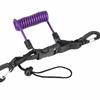 Diving Camera -Loss Rope – Safety Lanyard for Underwater Cameras & Snorkeling Gear