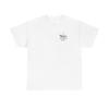 I Won WinStar World Casino T-shirt Tee Gambling Gift Shirt Vegas Winner Unisex T-Shirt