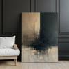 Subtelna Równowaga Subtelna Równowaga, 70X100 Cm, Bez Ramy, Płótno Premium Na Blejtramie