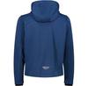 Jacket CMP MAN Jacket Zip Hood