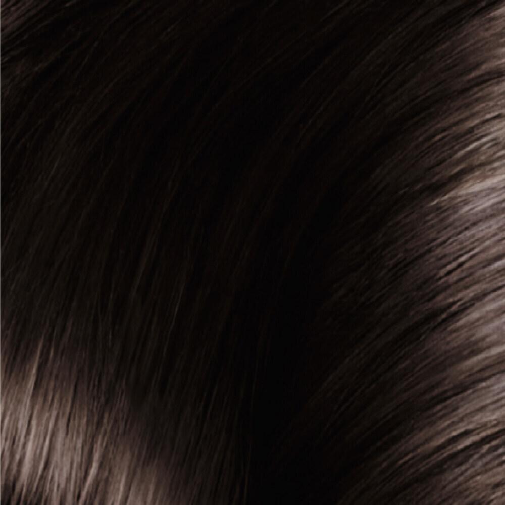 L'Oréal Paris Excellence Duo Cream 9 Colors (for Hair Dye and Gray Hair)