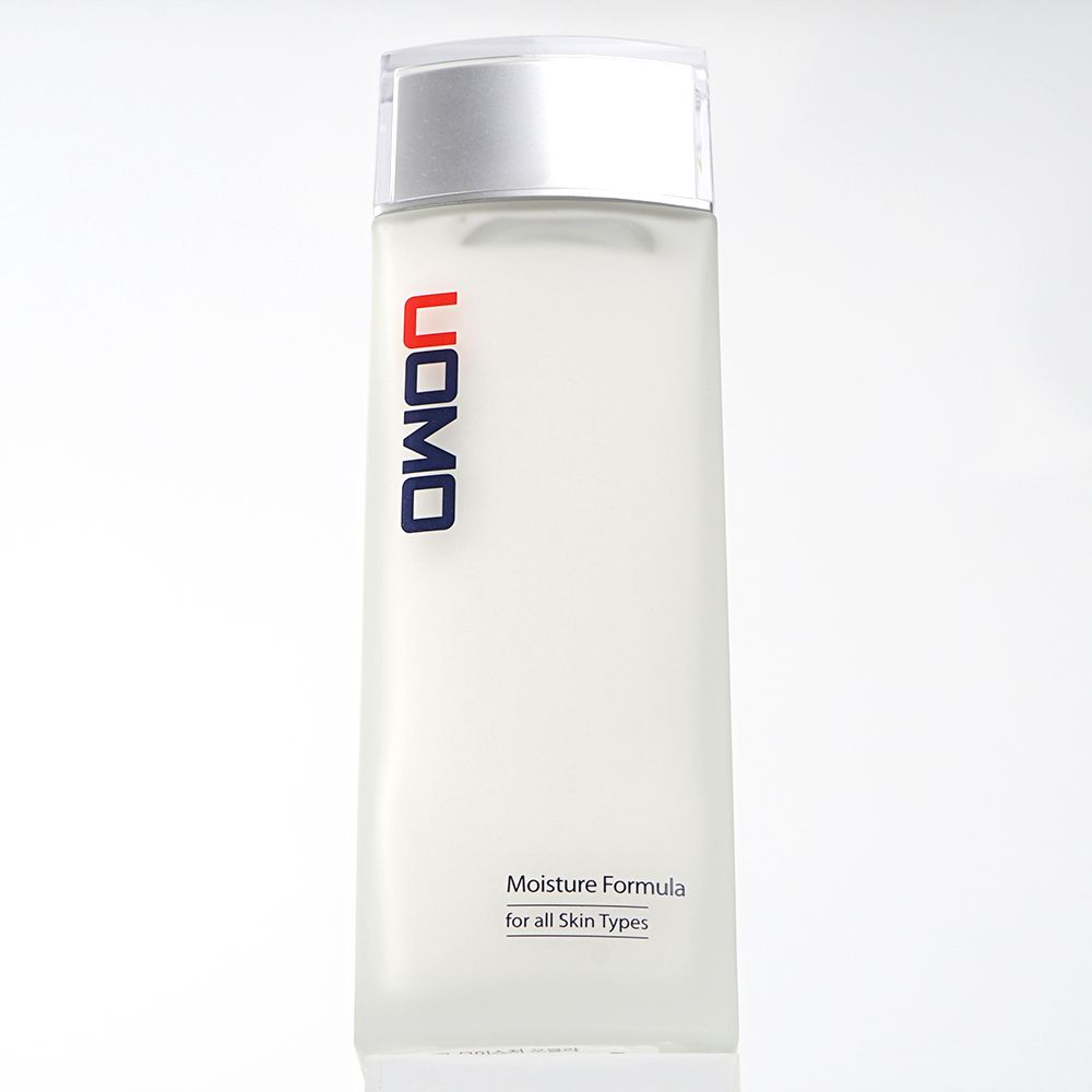 MOCPMOKC Homme Men s Lotion Moisture 150ml