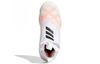 N3xt L3v3l Adidas Futurenatural 'Tokyo' GW2443