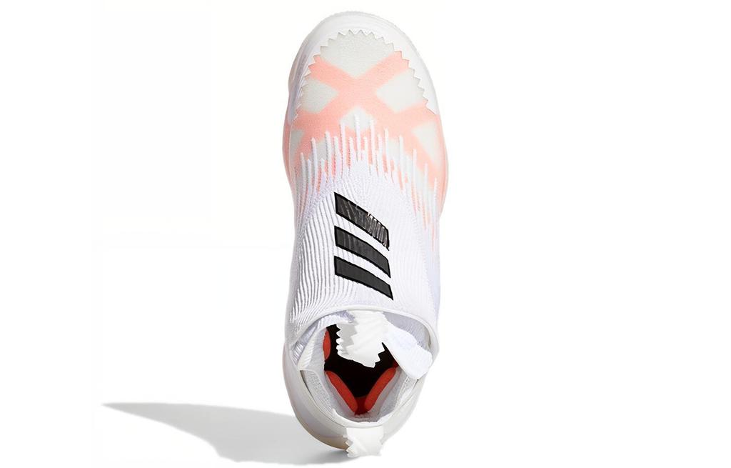 N3xt L3v3l Adidas Futurenatural 'Tokyo' GW2443
