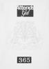 ATTENDS Mama Tee Shirt (White)