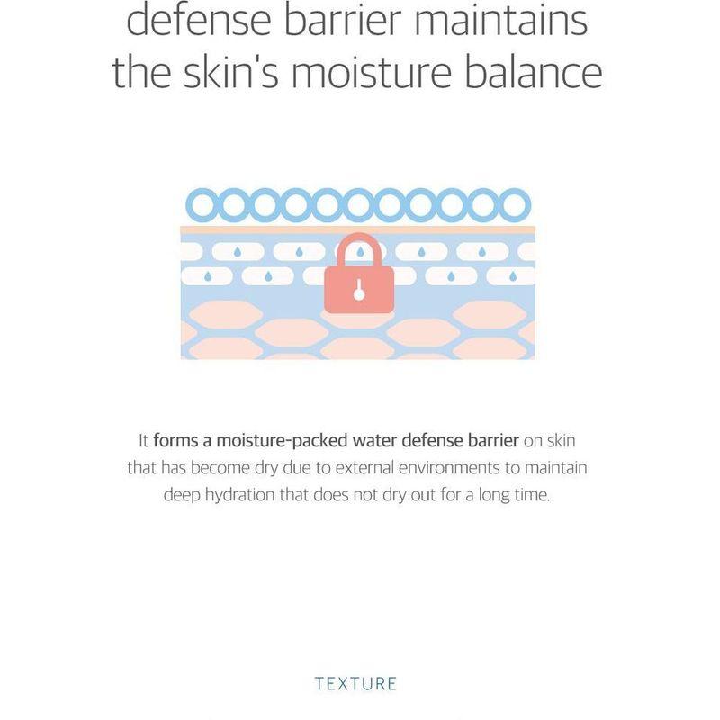 ROUND LAB - Birch Juice Moisturizing Toner