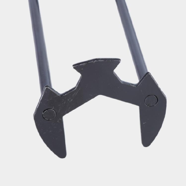 2Pcs Basin Wrench Sink Wrench Set Under Sink Plumbers Wrench Multifunctional