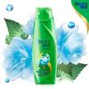 Rejoice Anti-Dandruff Shampoo