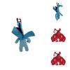 Banban Kindergarten Garten Plüschtier Weiche und Kuschelige Tierfigur Von Banbin Toys