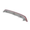Red Rear Rh  Side Bumper Reflector Lamp For 18-24 Gmc Terrain 84225883