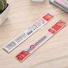 MG 4195 Student Exam Pen Refill 0.5mm Full Needle Tube