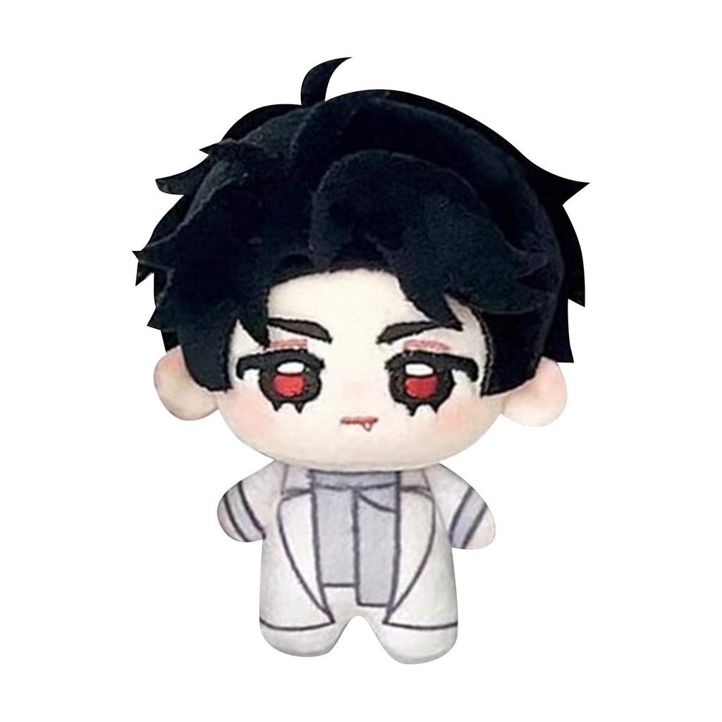 Plush Doll, Toy Gift, Cartoon , Children's Rag Doll, Children's Gift Pillow