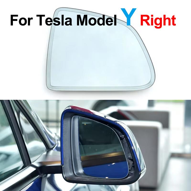 Original For Tesla Model 3/Y 2017-2026