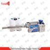 Yushuo Pulse Fogger Disinfection Machine & Accessories