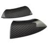 Tantan Carbon Fiber Rear Air Outlet Trim for Mercedes-Benz S-Class W223