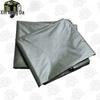 Xinnengda Double-Sided PVC Moisture-Proof Tent Ground Mat