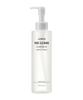 Pore Clearing Cleansing Oil 200ml