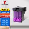 Compatible Print Heads & Ink for HP Tank & Huawei PixLab V1 Printers