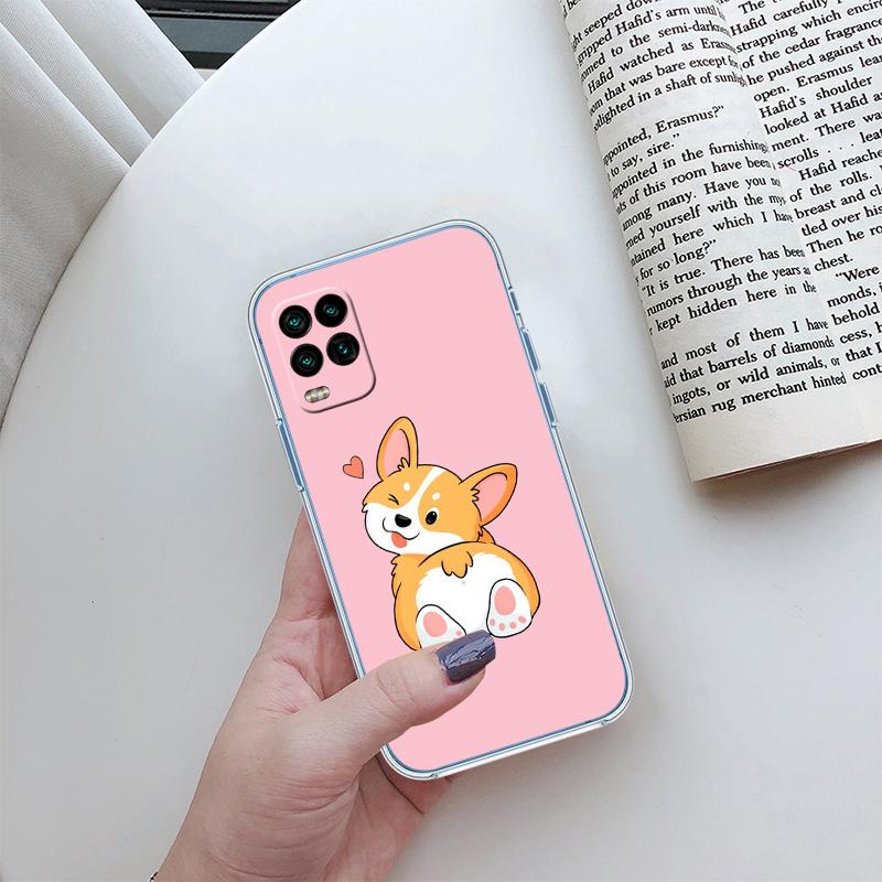 

Pet Dog Pug Phone Case for Motorola Moto E13 E15 E20 E22 E22I E22S E30 E32 E40 E7 E7I G Plus Power Play Stylus G22 G14 Motorola Moto E13