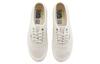 Vans Vault Og Authentic Lx 'Beige' VN000BVWCD3