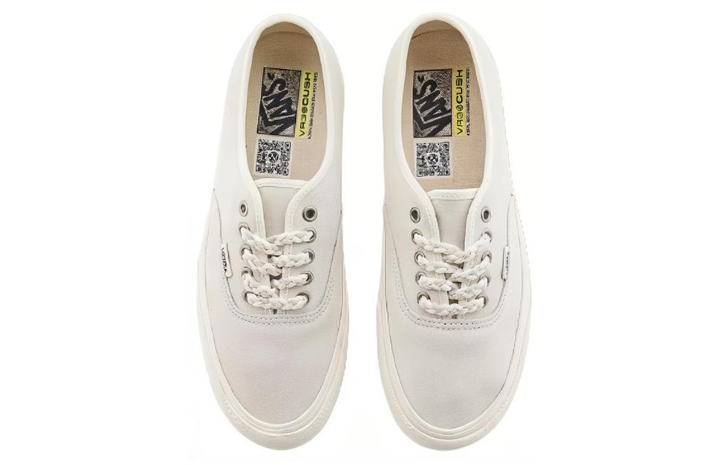 Vans Vault Og Authentic Lx 'Beige' VN000BVWCD3