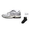 New Balance 860v2 Milky Way Pack - Optic White Unisex Sneakers ML860GB2