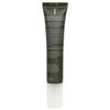 Aveda Botanical Kinetics Energizing Eye Cream 15ml