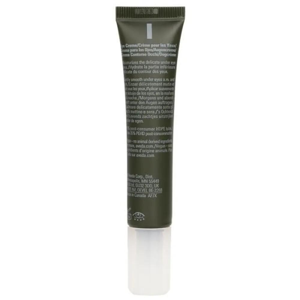 Aveda Botanical Kinetics Energizing Eye Cream 15ml
