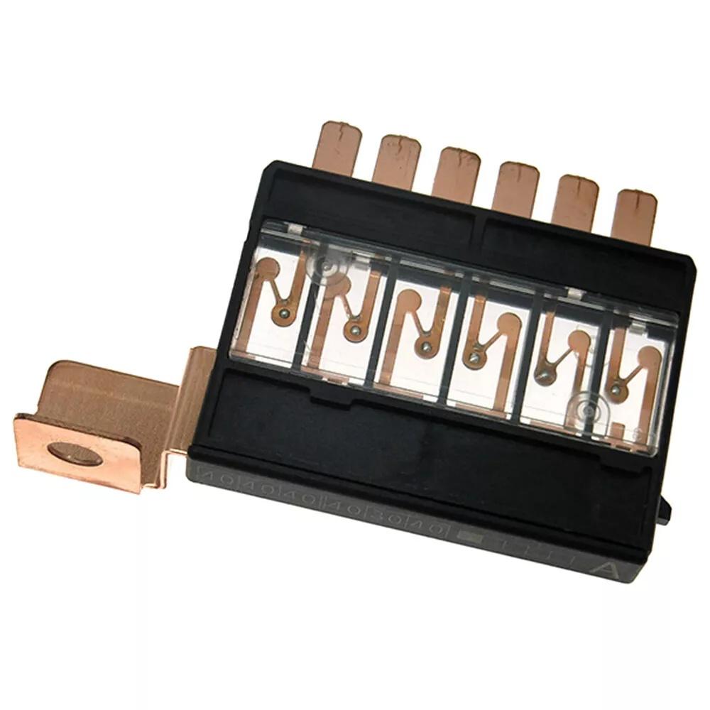 

Multi Block Fuse 38233-TBA-A01 For Honda CR-V Civic