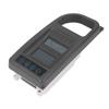 LCD Instrument Control Panel 539?00048G PC Flexible Key Excavator Accessories for Daewoo Doosan