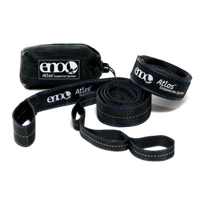 ENO HammockStrap Atlas™