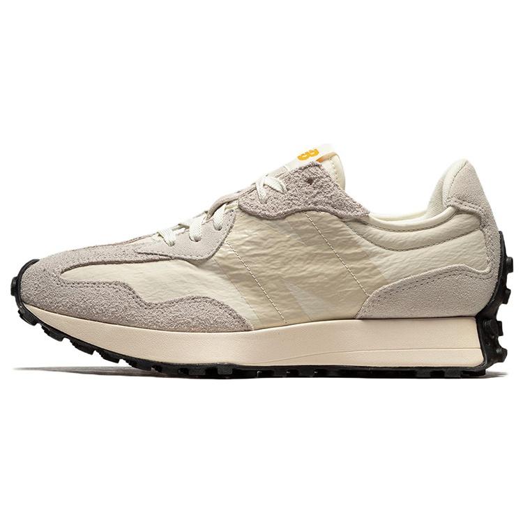 New Balance 327  Team Away Grey  Men s MS327CJ EU 37