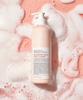 Crazy Large Capacity Vitality Foam Cleansing Astaxanthin 500ml