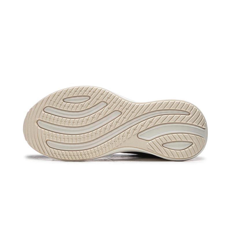 Li-Ning Men's Yueying 5 Running Shoes