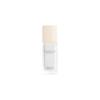 Dior Lock Makeup Brightening Isolating Makeup Primer Delicate, Translucent, Hydrating, Brightening Skin Tone 30ml