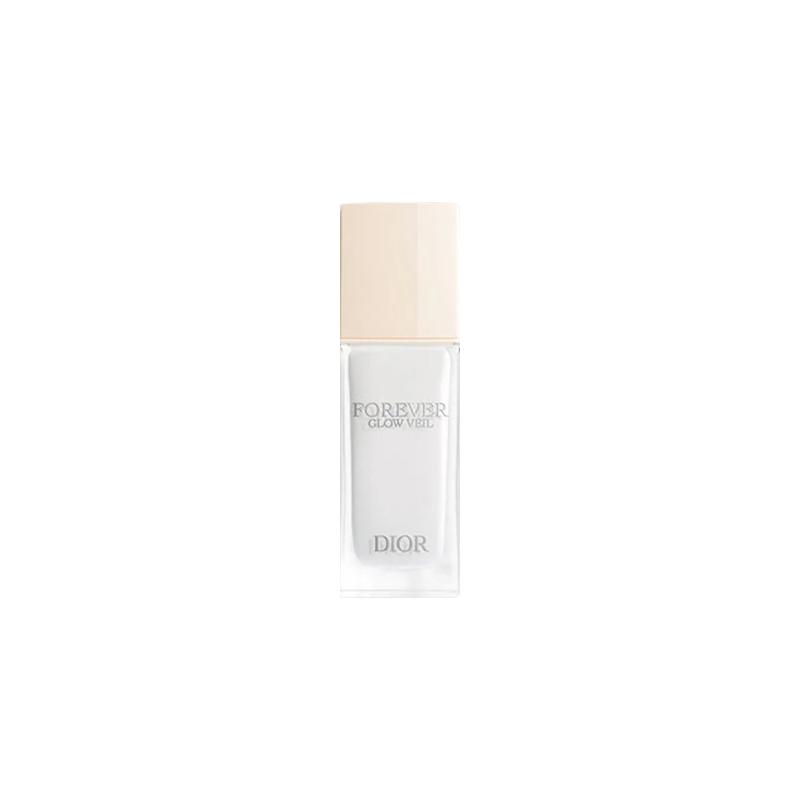 Dior Lock Makeup Brightening Isolating Makeup Primer Delicate, Translucent, Hydrating, Brightening Skin Tone 30ml