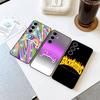 Telefon kapları – Smartphone Bumper Kılıflar