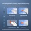 Yuwell Infrared Ear Thermometer YHT207