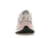 New Balance 2002R Orb Pink - M2002RFC