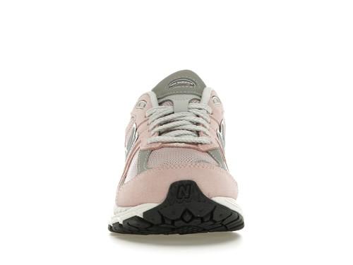 New Balance 2002R Orb Pink - M2002RFC