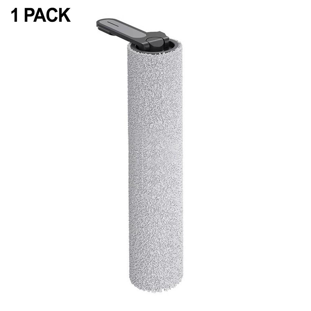 Ersatz-Walzenbürste Kabelloser Nass- und Trockenreiniger