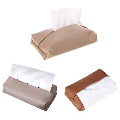 Decorul mesei și accesorii – Suport pentru șervețele de masă