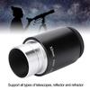 Lentilă Telescop Astronomic Ocular Plossl 32mm cu Filet Filtru 1,25"