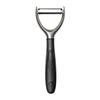 IKEA 365+ V-RDEFULL 20163604 Peeler, Black