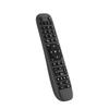 2.4G BT Dual Mode Backlit Remote with Air Mouse Smart TV Remote Gyroscopic Sensing for Android TV Box Smart TV PC Projector