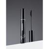 Cossori Black Tinting Serum Lash Supplementation 2